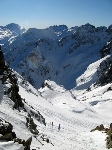 /Ski/2009/Images/1609/Photo 009Icon.jpg